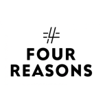 Four Reasons